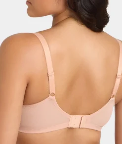 Allure Full Cup Bra