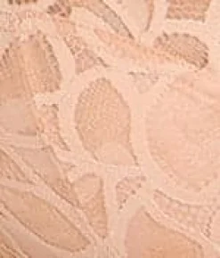 Allure Full Cup Bra