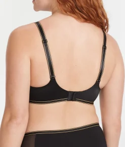 Allure Seamless Full Cup Bra