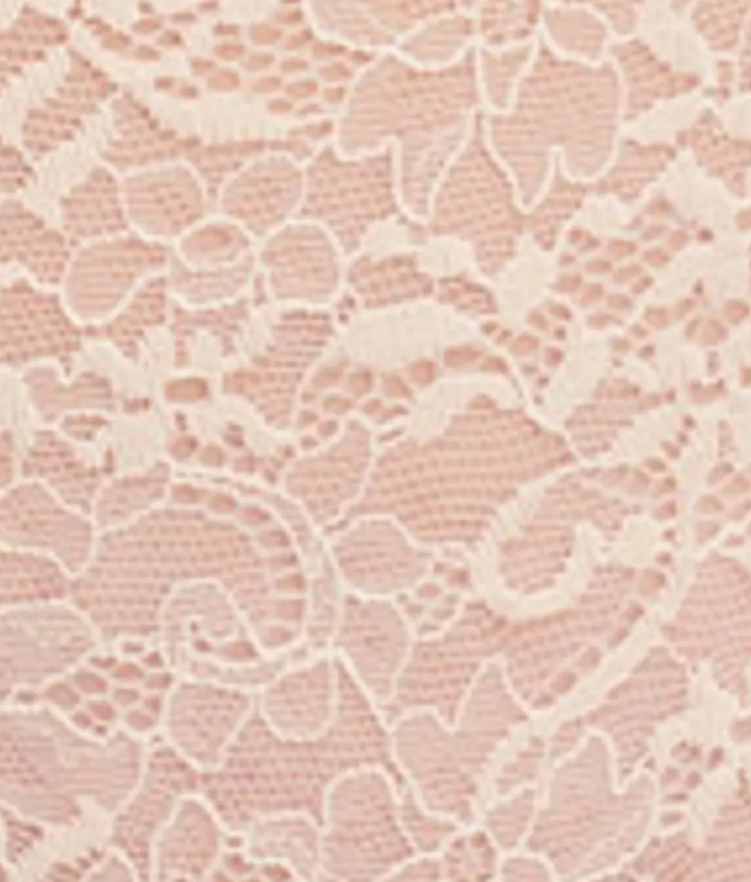 Allure Seamless Full Cup Bra