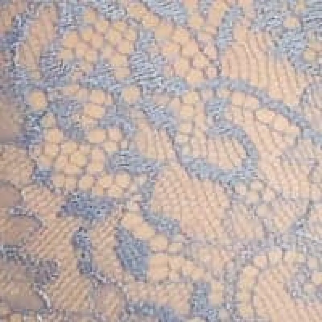 Allure Seamless Full Cup Bra