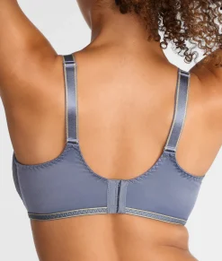 Allure Seamless Full Cup Bra
