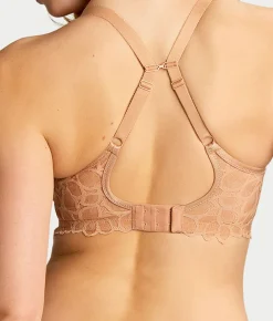 Allure Spacer T-Shirt Bra