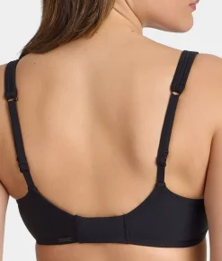 Ally Underwire Bikini Top
