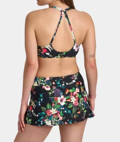Ally Underwire Bikini Top