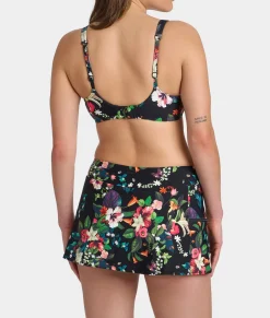 Ally Underwire Bikini Top