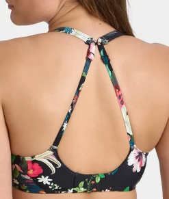 Ally Underwire Bikini Top