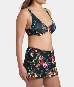 Ally Underwire Bikini Top