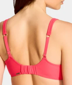 Ally Underwire Bikini Top