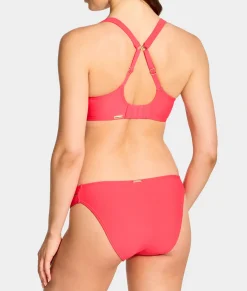 Ally Underwire Bikini Top