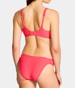 Ally Underwire Bikini Top