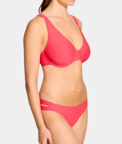 Ally Underwire Bikini Top