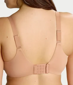 Amara Side Support Bra
