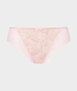 Amour Brief
