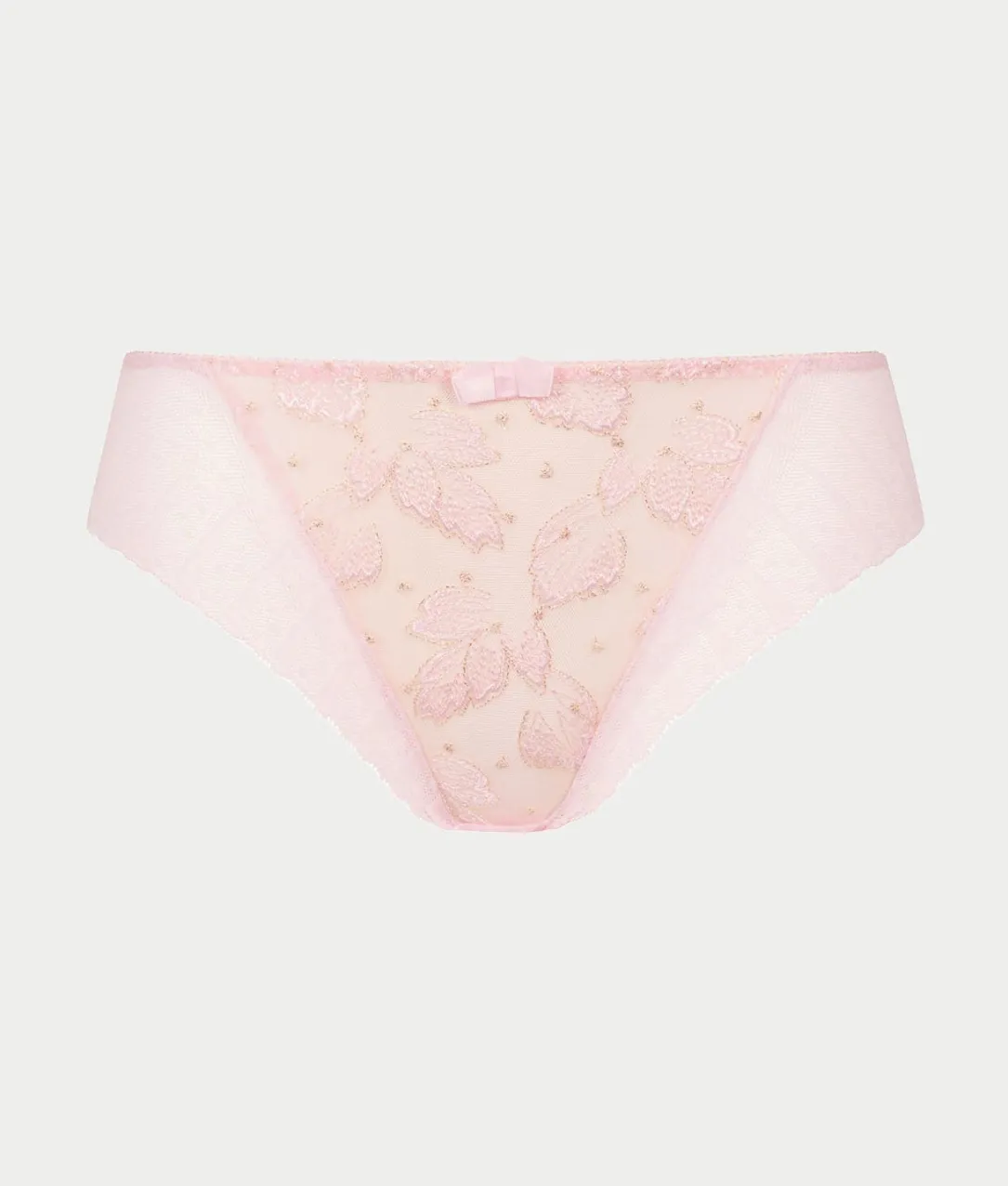 Amour Brief