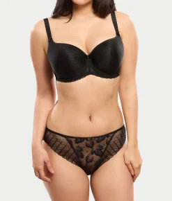 Amour Brief