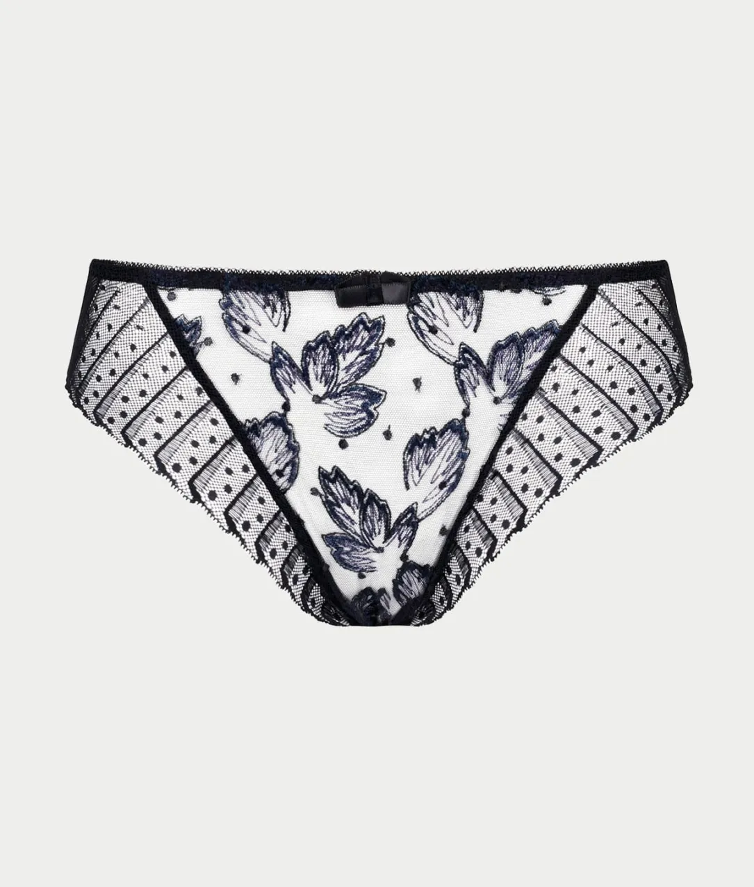 Amour Brief