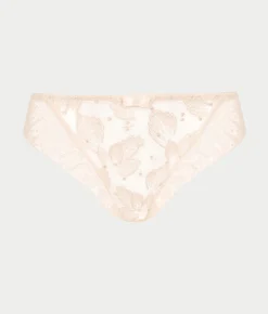 Amour Brief