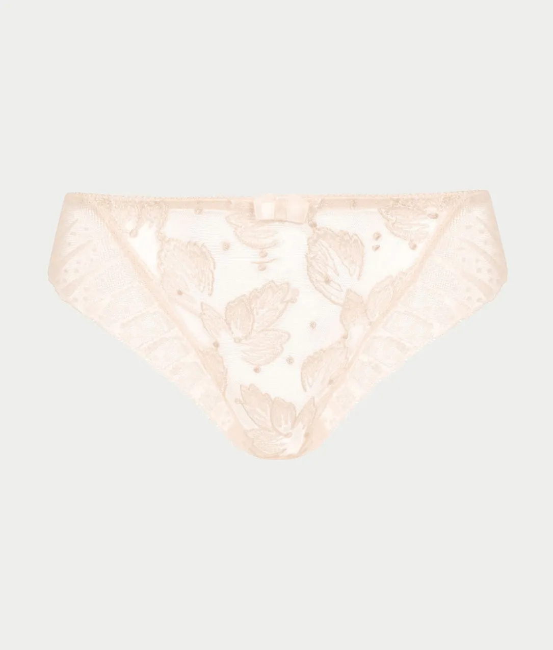 Amour Brief