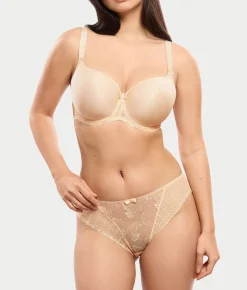 Amour Brief