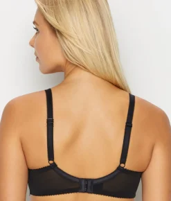 Amour Full Cup Bra