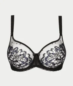 Amour Full Cup Bra