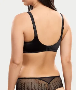 Amour Full Cup Bra
