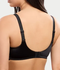 Amour Full Cup Bra
