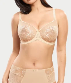 Amour Full Cup Bra