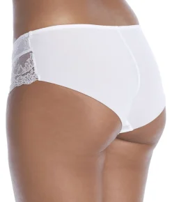 Ana Brief