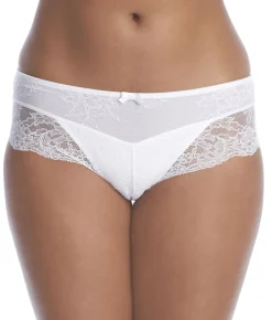 Ana Brief