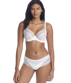Ana Brief