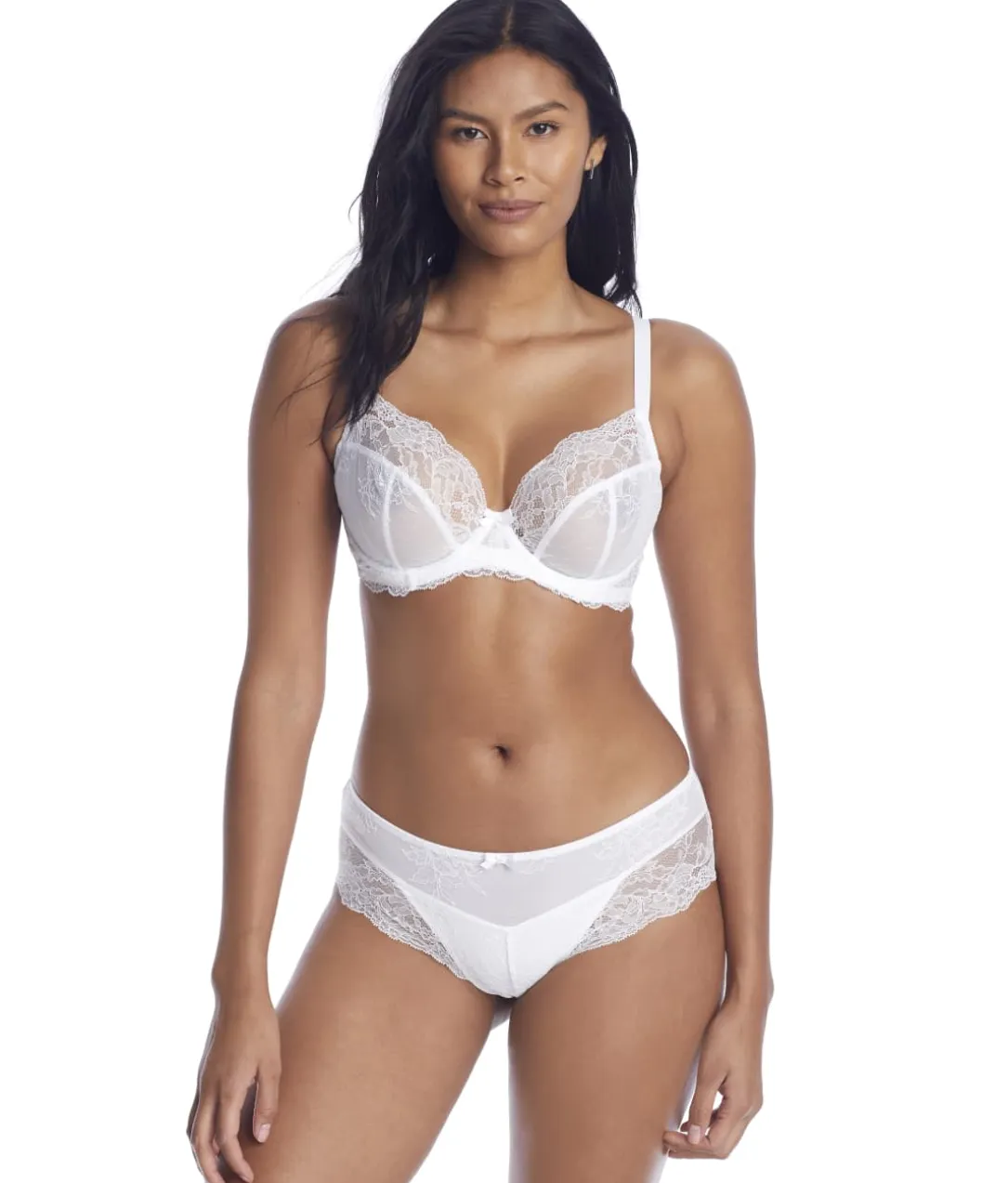 Ana Brief