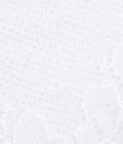 Ana Brief