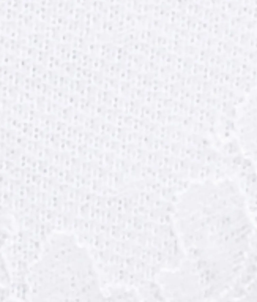 Ana Brief