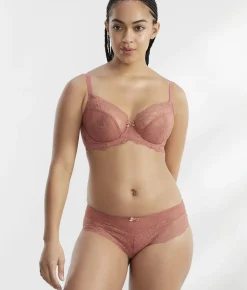 Ana Brief