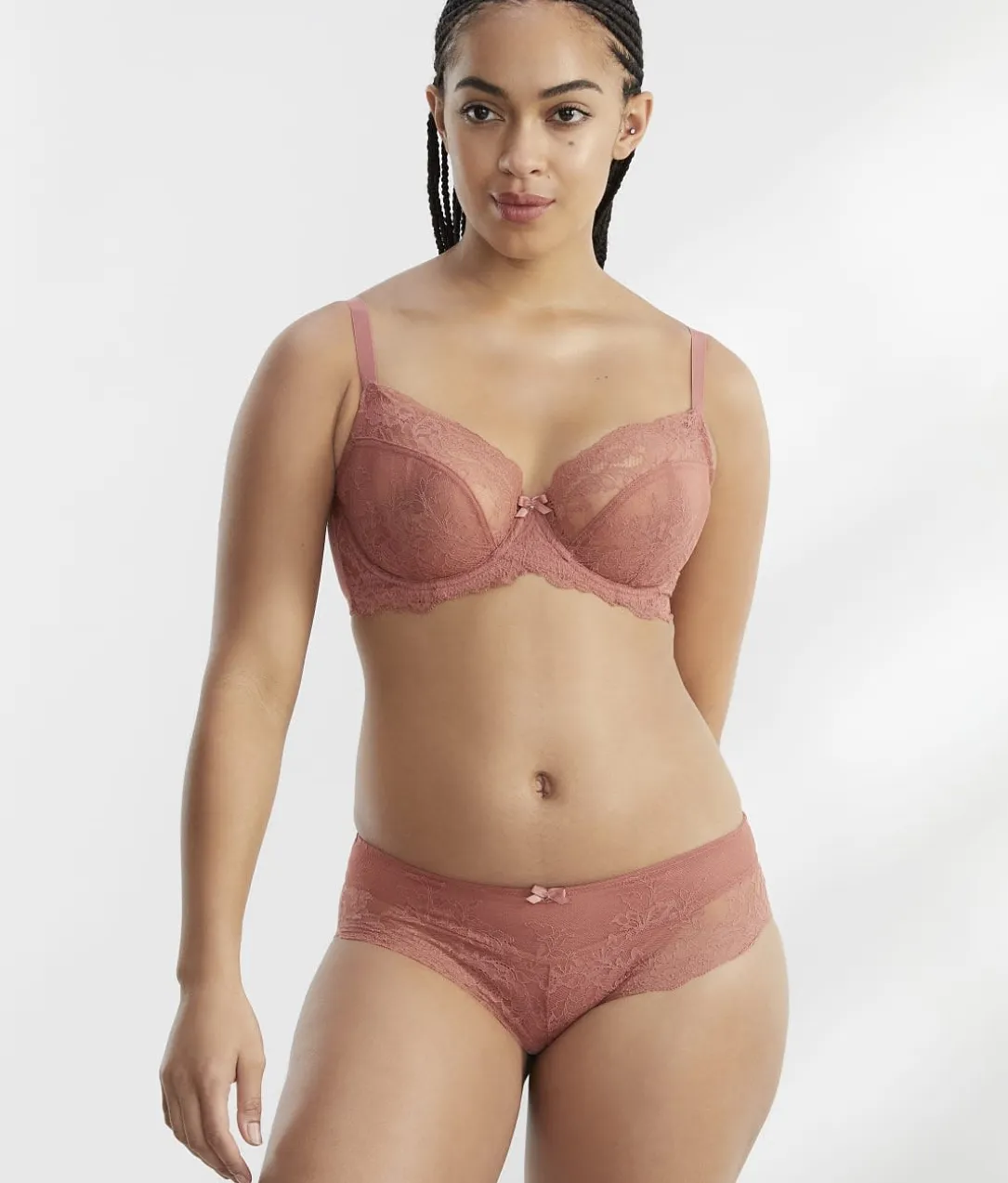 Ana Brief