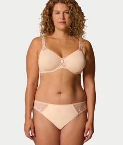 Andora Bikini