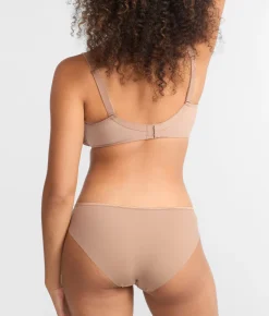 Andora Bikini