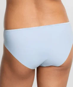 Andora Bikini