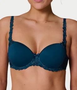 Andora Demi T-Shirt Bra