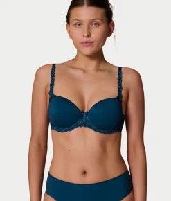 Andora Demi T-Shirt Bra