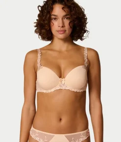 Andora Demi T-Shirt Bra