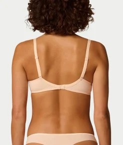 Andora Demi T-Shirt Bra