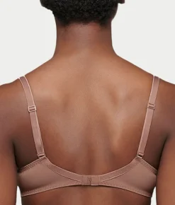 Andora Demi T-Shirt Bra