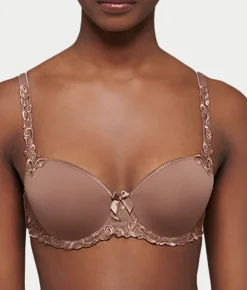 Andora Demi T-Shirt Bra