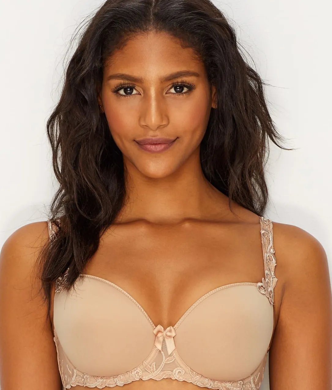 Andora Demi T-Shirt Bra