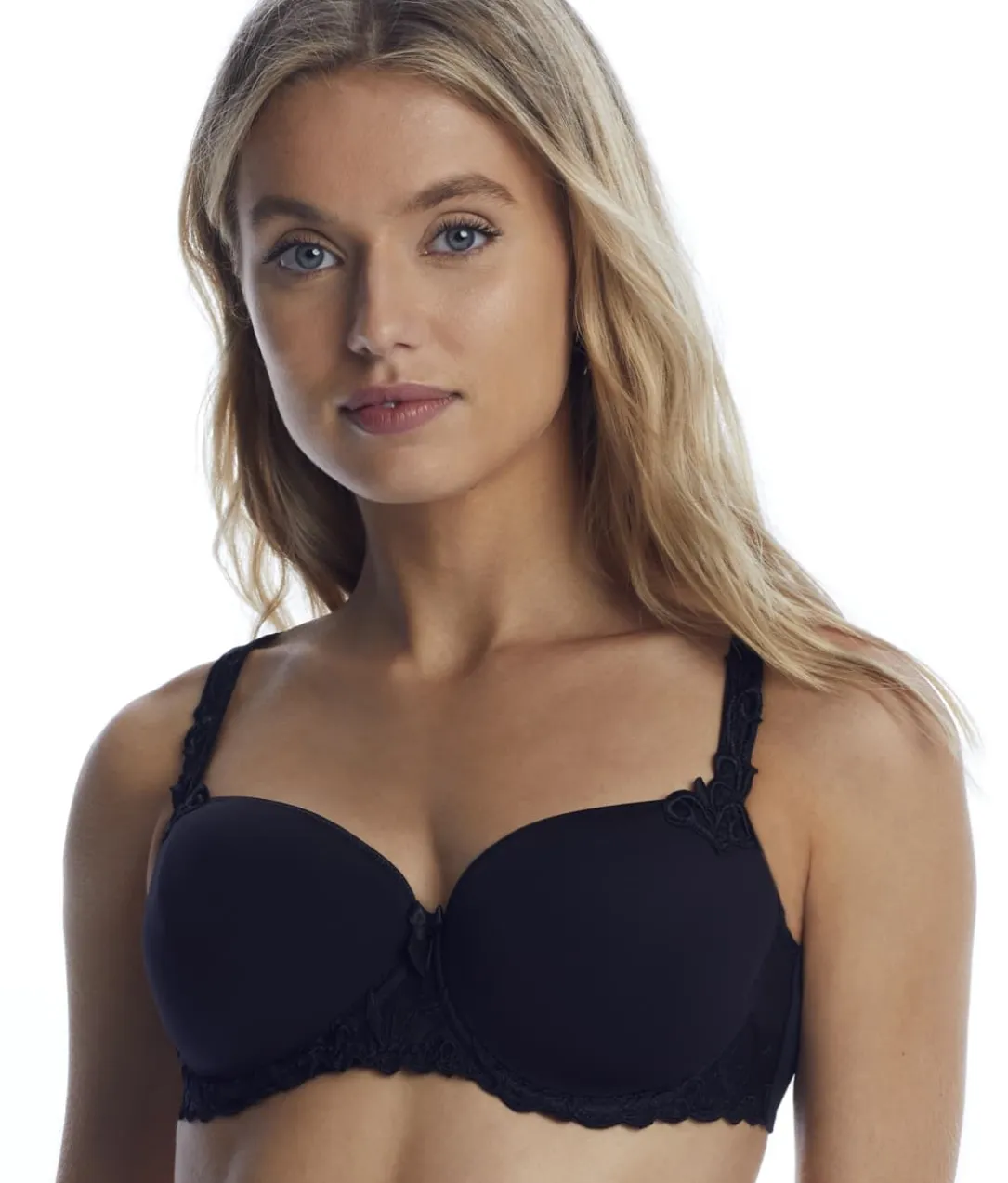 Andora Demi T-Shirt Bra