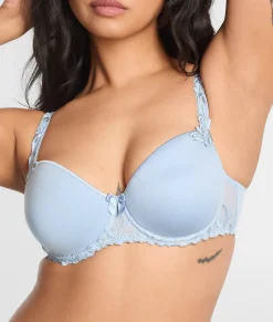 Andora Demi T-Shirt Bra