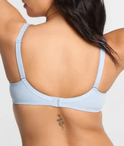 Andora Demi T-Shirt Bra